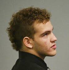 Touchdown club honors football football players past, present