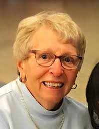 Obituary information for Ethel Mae Gawne