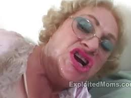 Get a 20.000 second father embracing daughter while sleeping stock footage at 24fps. Dirty Old Grannies Porn Videos Apornstories Com