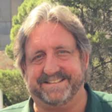 Darin Scott Biggs Obituary August 21, 2018