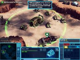 The game departed from the standard rts gameplay of most other command & conquer titles. Command Conquer 4 Tiberium Twilight Gdi Mission 1 Beginning Of The End Walkthrough Youtube