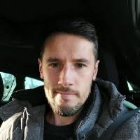 100+ "Danny Fulton" profiles