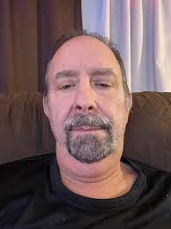 Next week going in for major surgery to my throat hopefully they remove all  the cancer. and fighting for over two years and believe me I'm staying  strong. Life will change and