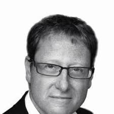 Amazon.co.uk: Sam Bourne: books, biography, latest update