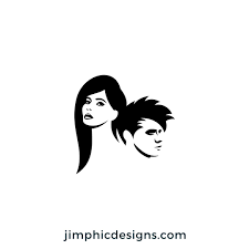 We did not find results for: Unisex Salon Logo In 2021 Hair Logo Salon Logo Hair Logo Design