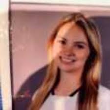 Julia Sharp's Lacrosse Recruiting Profile