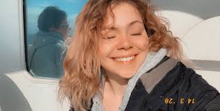 If you have stories that involved Dr Irma Waldo, she would love to hear  them.. PLEASE READ THE ARTICLE BELOW, AND SEND INFO TO HER DAUGHTER..