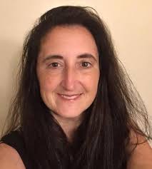 Counselor's Notebook