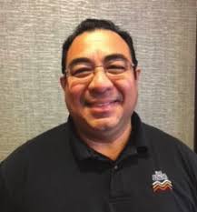 Highlights1819 062118.indd