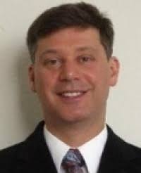 Dr. Scott Vernon Perryman M.D., Surgeon in Sonoma, CA, 95476