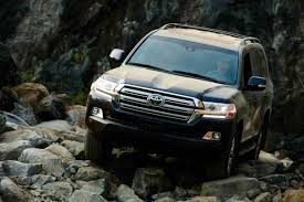 The kit for the car contains: Why Are Toyota Land Cruisers So Reliable Four Wheel Trends