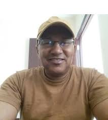 El Playero Digital: Ha fallecido CESAR PINEDA