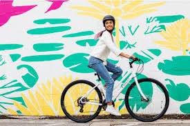 Buy top products on ebay. Bike Size Charts For Men Women And Kids Thebikeshoppe Com Www Thebikeshoppe Com