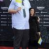 1 day ago · vovkovinskiy, who was 7ft 8.33in, died of heart disease on friday in rochester, minnesota last modified on mon 23 aug 2021 14.24 edt igor vovkovinskiy, the tallest man in the us, has died in. 3