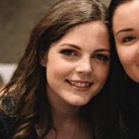 Zoe Dawson Email & Phone Number