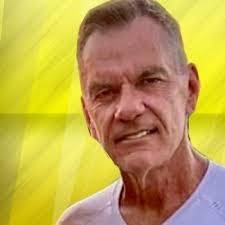 Jerry Sell's Instagram, Twitter & Facebook