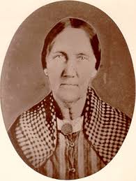 Culpepper Family Tree