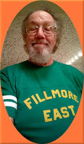 Anyone has a photo of the T-shirt design?