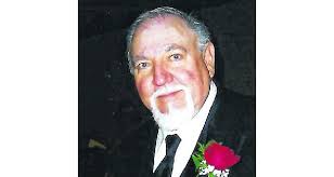 Anthony SCHULER Obituary (2021)