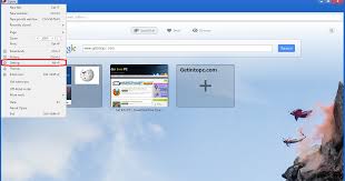 Opera for windows pc computers gives you a fast, efficient, and personalized way of browsing the web. Opera Free Download For Windows Mac Latest Version