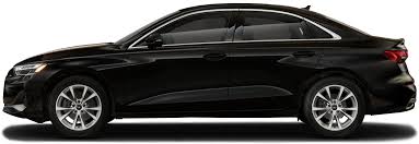 Image result for Brilliant Black 2010 A3