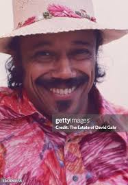 79 Horace Taylor Stock Photos, High-Res Pictures, and Images