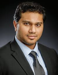 IMPACT 2023 by Oklahoma State