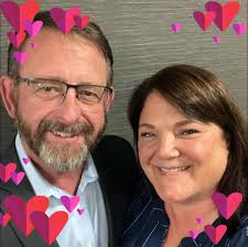 How do you store your electrical cord in your RV?