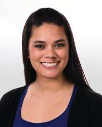 North Cascade Family Physicians