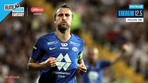 Eliteserien 2021 live scores on flashscore.com offer livescore, results, eliteserien standings and match details (goal scorers, red eliteserien 2021 scores, live results, standings. Eliteserien Fantasy Season Preview Part 1 Fantasy Football Tips News And Views From Fantasy Football Scout