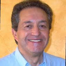 April//2024… Happy Earth Day…Today I'm remembering myself writing this…