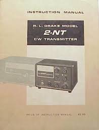 Image result for Drake 2-NT