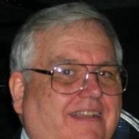 Ronald Brown Email & Phone Number