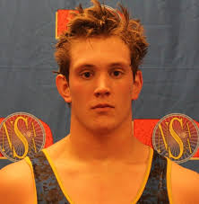 2019 Class B Individual State Champions