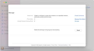 Vorbestellungen Fur Apps Filme Musik Oder Bucher Anzeigen Oder Stornieren Apple Support