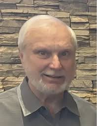 Obituary information for Donald J. "Don" Glab