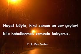 Kabullenmek Ile Ilgili Sozler Kabullenmekle Ilgili Sozler Kabullenmek Hakkinda Sozler Kabullenmek Ile Ilgili Soylenilmis Sozler G Gercekler Guzel Soz Hayat