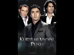 Memati Gullu Erhan In Cayini Karistiriyor Youtube