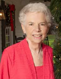 Obituary information for Kathryne F. Tatum