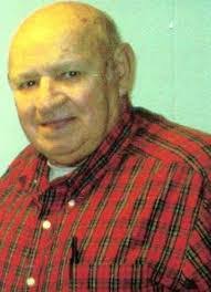 George Zepp's Instagram, Twitter & Facebook