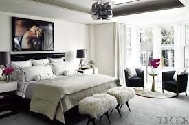 Check spelling or type a new query. Bedroom Wall Decor Art Ideas Bedroom Artwork Elledecor Com