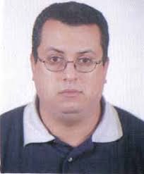 Tribology Group Strathclyde: People