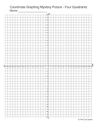 We did not find results for: Https Mrrowesroom Weebly Com Uploads 8 8 3 5 88357782 Pcs Owl Coordinategraphing Mysterypicture Pdf