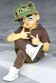 Cute Sweet Boy Wallpaper Pics Images Kids Fashion Stylish Kids Kids Outfits