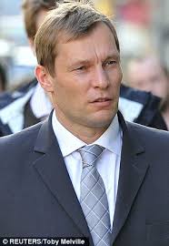 Newspaper seller Ian Tomlinson was five times over the drink drive limit  when he collapsed at G20 protest