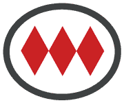 Metro de Santiago