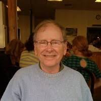 Charles Culver Email & Phone Number