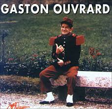 J'ai la rate qui se dilate date. Je Ne Suis Pas Bien Portant Gaston Ouvrard Thoracotomie