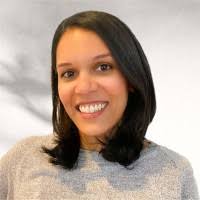 Lisa Chau Email & Phone Number