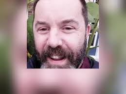 Memories of Matthew K Russell